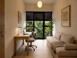 KI Residences at Brookvale (D21), Condominium #591983221